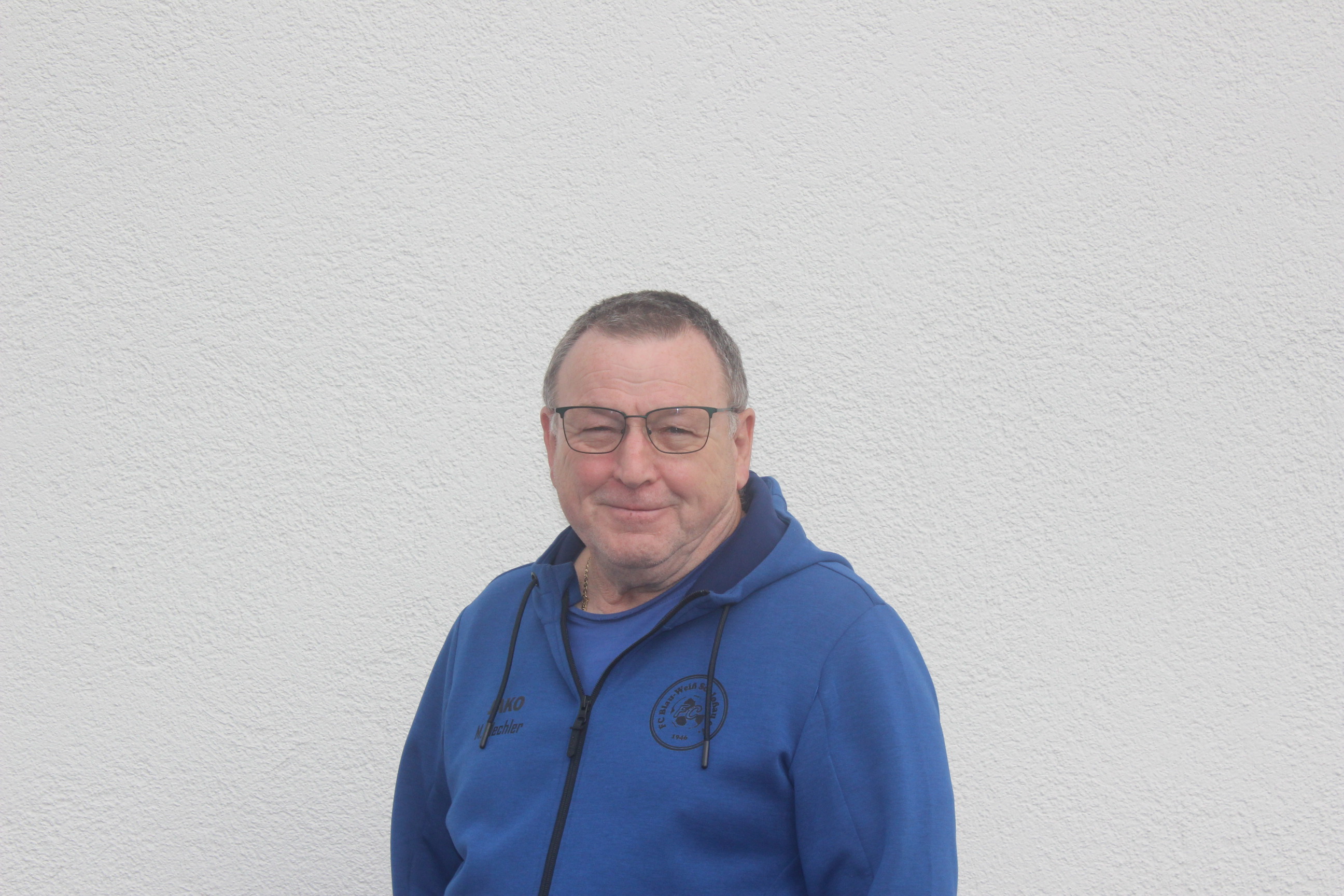 Bild von Michael Müller